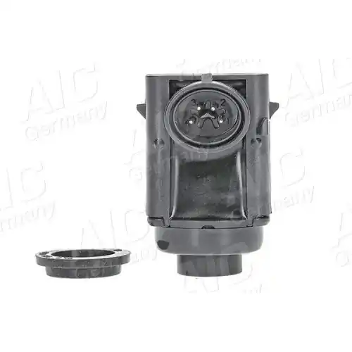 Aktuell AIC Sensor, Einparkhilfe Original AIC Quality 54424