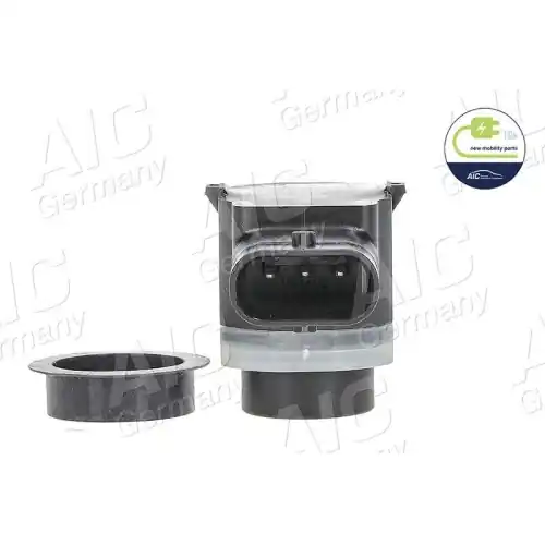Markenware AIC Sensor, Einparkhilfe NEW MOBILITY PARTS 54413