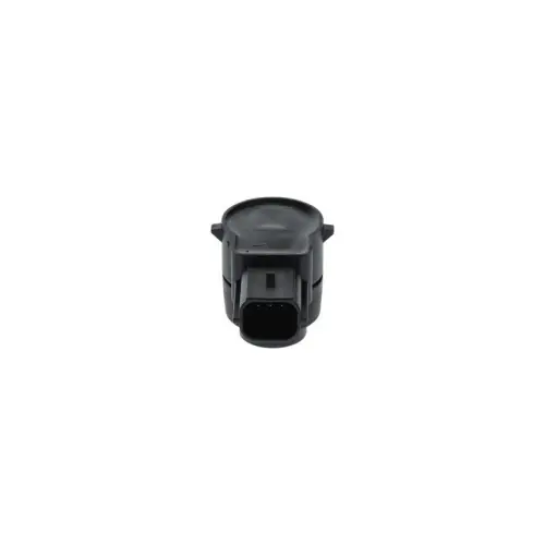 Preis Gesenkt BOSCH Sensor, Einparkhilfe 0 263 043 552