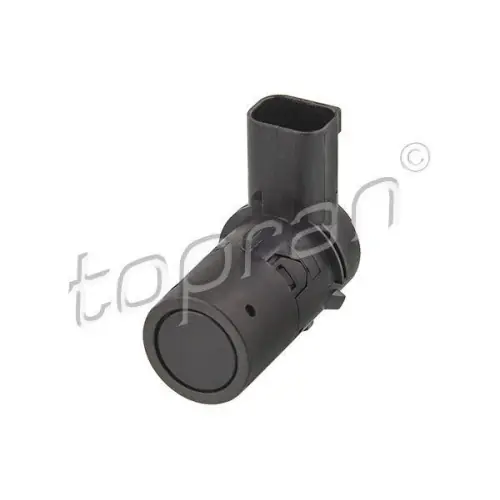 Highlight TOPRAN Sensor, Einparkhilfe 600 427