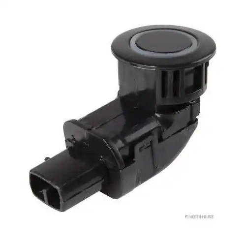 Kostenfreie Lieferung HERTH+BUSS JAKOPARTS Sensor, Einparkhilfe J5942005