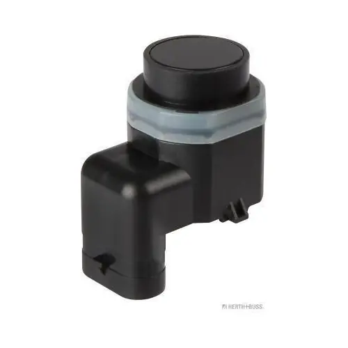 Sofort Bestellen HERTH+BUSS ELPARTS Sensor, Einparkhilfe 70699501