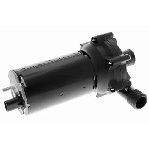 Zertifiziert VEMO Wasserumwälzpumpe, Standheizung Green Mobility Parts V30-16-0008
