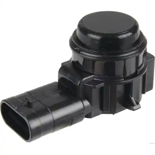 Gratis Versand HERTH+BUSS ELPARTS Sensor, Einparkhilfe 70699821