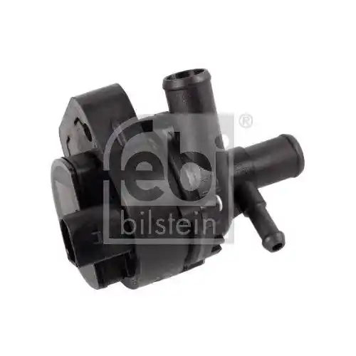 FEBI BILSTEIN Wasserumwälzpumpe, Standheizung 174438 Heißes Angebot