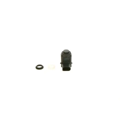 Angebot BOSCH Sensor, Einparkhilfe 0 263 009 588
