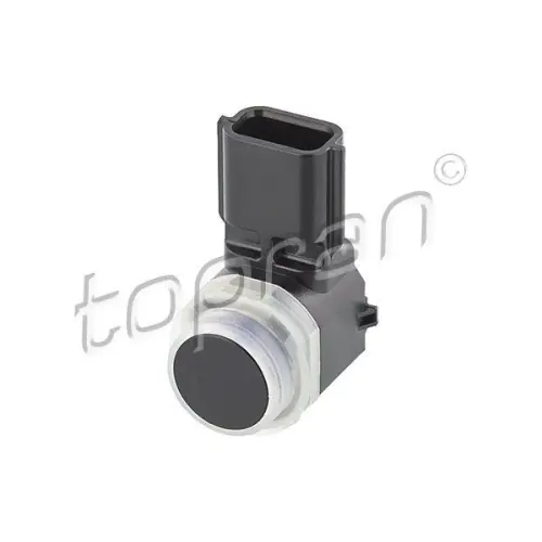 TOPRAN Sensor, Einparkhilfe 701 821 Heißes Angebot