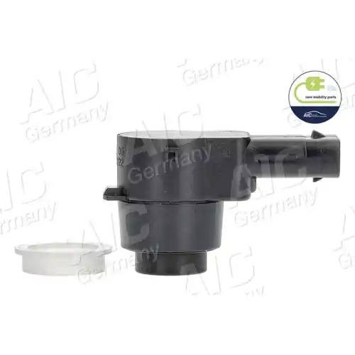 AIC Sensor, Einparkhilfe NEW MOBILITY PARTS 54422 Kostenloser Versand