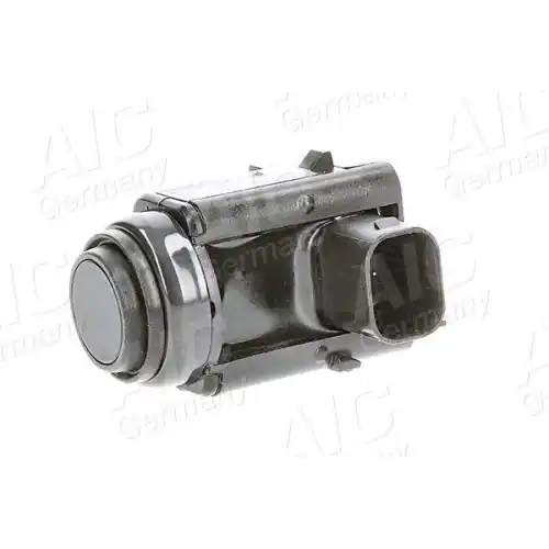 AIC Sensor, Einparkhilfe Original AIC Quality 54797 Beliebt