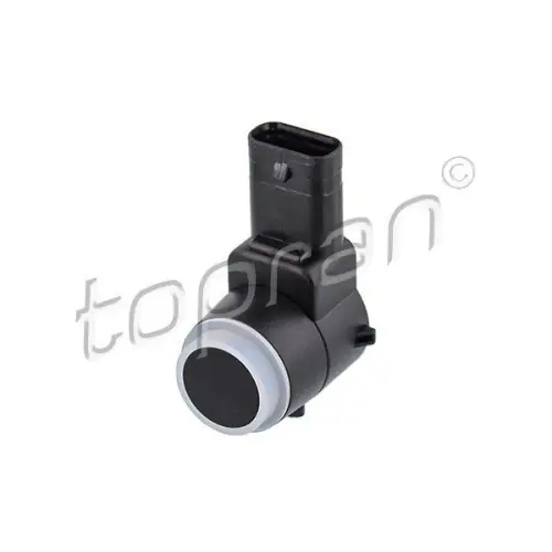 Mega-Angebot TOPRAN Sensor, Einparkhilfe