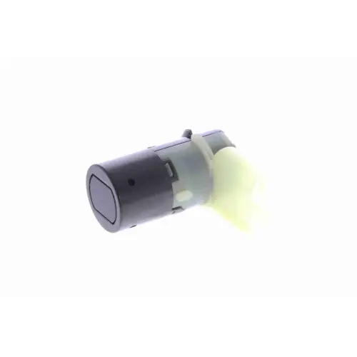 Zertifiziert VEMO Sensor, Einparkhilfe Green Mobility Parts V10-72-0811