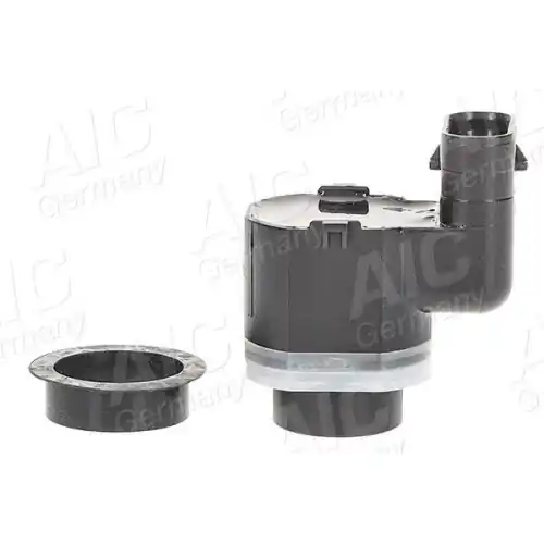 Rabatt AIC Sensor, Einparkhilfe Original AIC Quality 55690