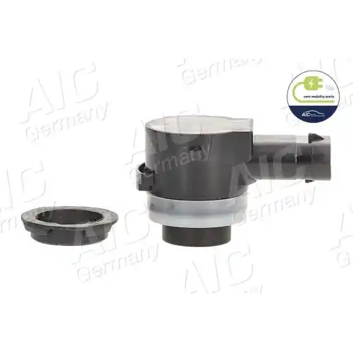 Must-Have AIC Sensor, Einparkhilfe NEW MOBILITY PARTS 56571