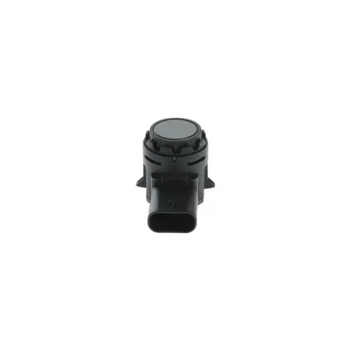 Bestseller BOSCH Sensor, Einparkhilfe 0 218 001 089