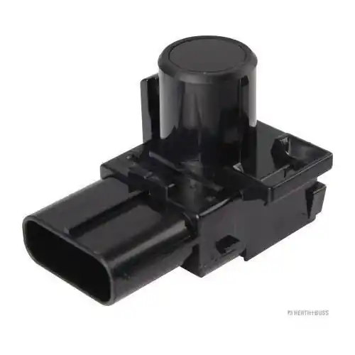 Zertifiziert HERTH+BUSS JAKOPARTS Sensor, Einparkhilfe J5942002