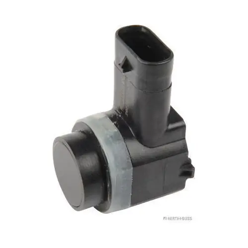 Aktuell HERTH+BUSS ELPARTS Sensor, Einparkhilfe 70699111