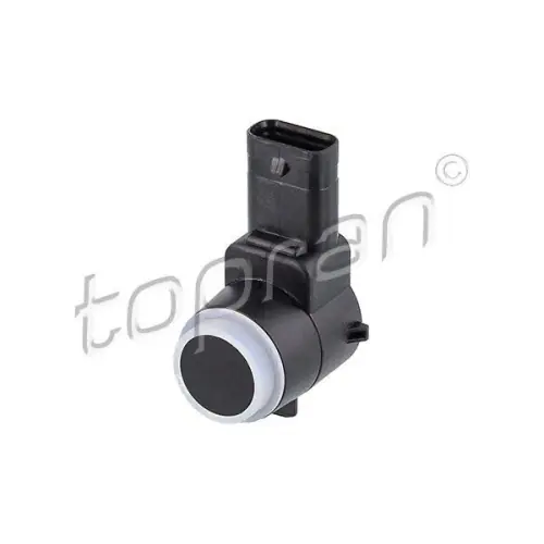 TOPRAN Sensor, Einparkhilfe Sonderangebot
