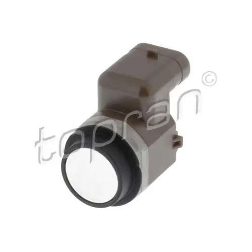 TOPRAN Sensor, Einparkhilfe Neue Ware
