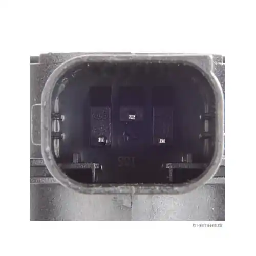 Sichere Zahlung HERTH+BUSS ELPARTS Sensor, Einparkhilfe 70699601