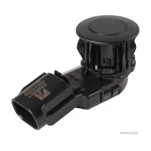 HERTH+BUSS JAKOPARTS Sensor, Einparkhilfe J5942000 Kostenloser Rückversand