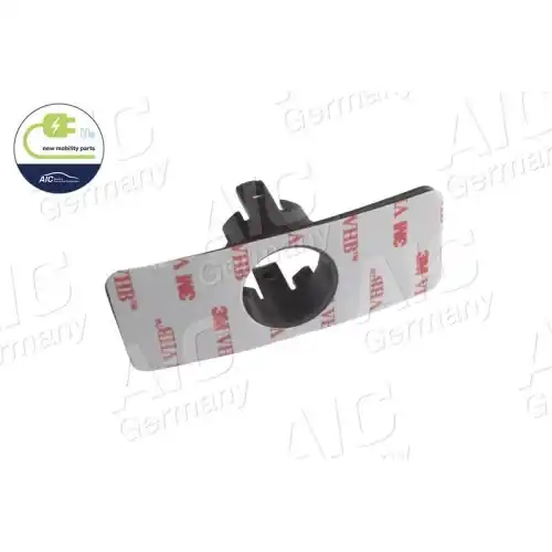 AIC Halter, Sensor-Einparkhilfe NEW MOBILITY PARTS 55618 Solange Der Vorrat Reicht