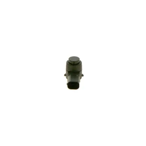 BOSCH Sensor, Einparkhilfe 0 263 013 622 Jetzt Bestellen