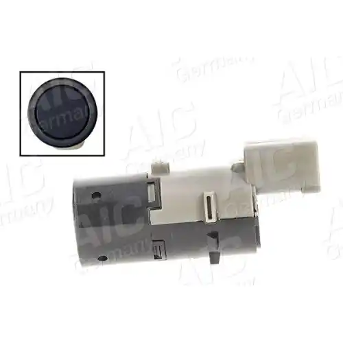 Direktkauf AIC Sensor, Einparkhilfe NEW MOBILITY PARTS 55181