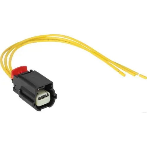 HERTH+BUSS ELPARTS Kabelreparatursatz, Sensor-Einparkhilfe 51277441 Kostenloser Versand