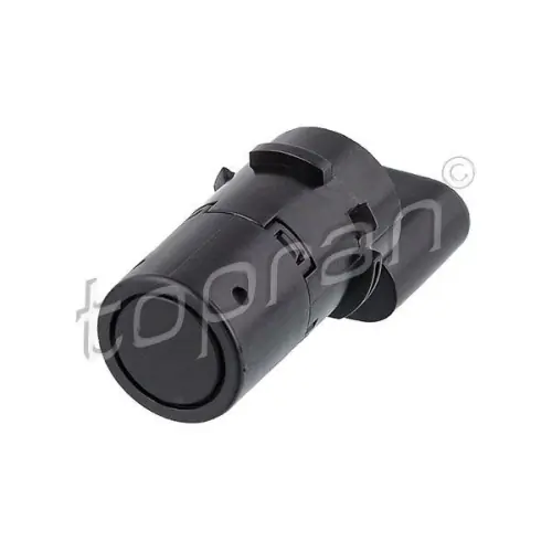 Sonderaktion TOPRAN Sensor, Einparkhilfe