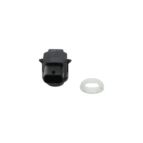 BOSCH Sensor, Einparkhilfe 0 218 SS0 001 Sonderangebot