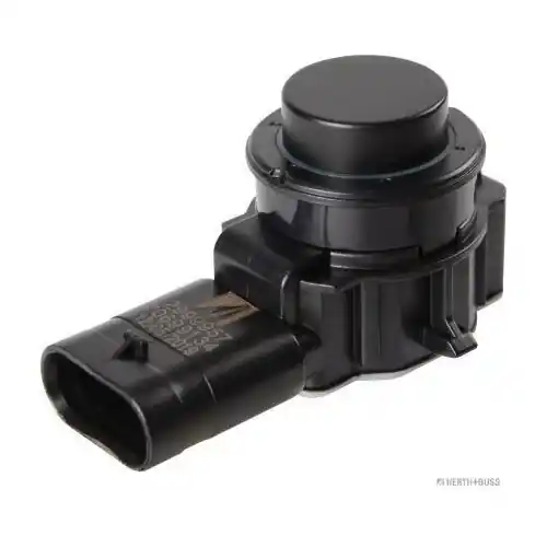 Top-Seller HERTH+BUSS ELPARTS Sensor, Einparkhilfe 70699134