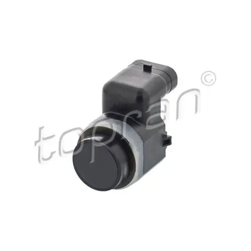 TOPRAN Sensor, Einparkhilfe Knallerangebot