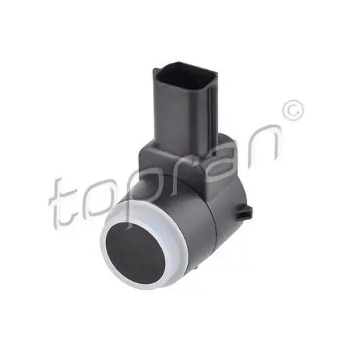 TOPRAN Sensor, Einparkhilfe Jetzt Kaufen