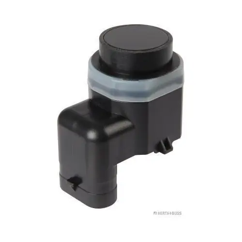 HERTH+BUSS JAKOPARTS Sensor, Einparkhilfe J5940500 Jetzt Bestellen