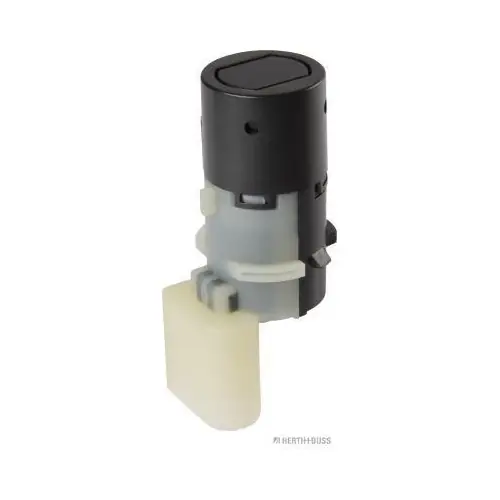 Garantierte Lieferung HERTH+BUSS ELPARTS Sensor, Einparkhilfe 70699074