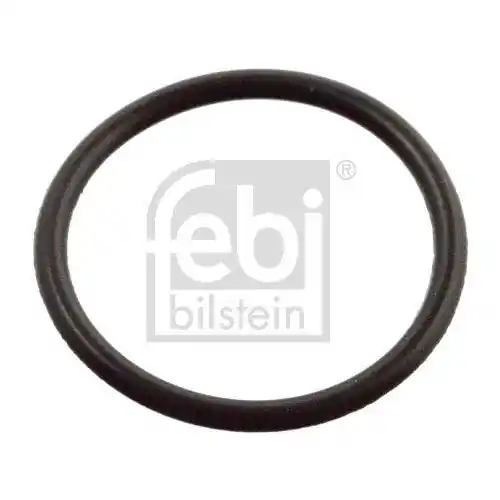 Markenware FEBI BILSTEIN Dichtring, Düsenhalter 103836