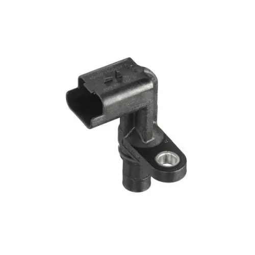 Kracherpreis BOSCH Sensor, Nockenwellenposition 0 232 103 064