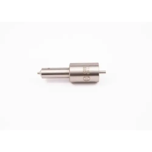 BOSCH Einspritzdüse 0 433 271 074 Neu
