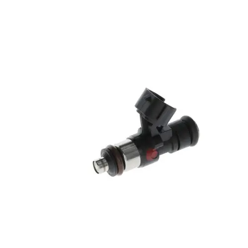 BOSCH Einspritzventil 0 280 158 42Z Bestseller