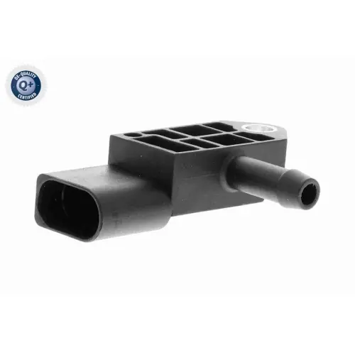Abverkauf VEMO Sensor, Abgasdruck Q+, Erstausrüsterqualität V10-72-1551
