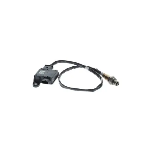 Kostenloser Versand BOSCH Partikelsensor 0 281 008 060