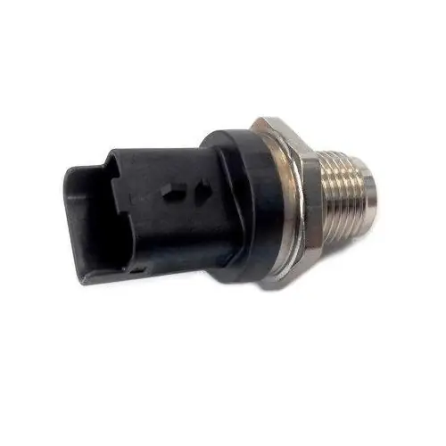 MEAT & DORIA Sensor, Kraftstoffdruck 9415 Meistverkauft