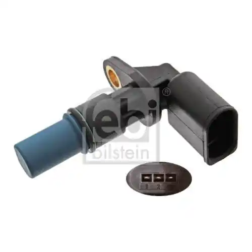 FEBI BILSTEIN Sensor, Nockenwellenposition 38768 Saisonangebot