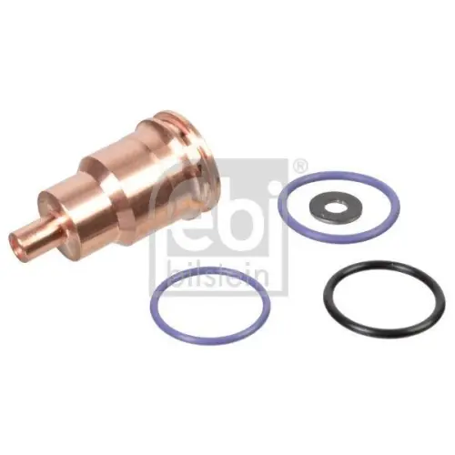Saisonangebot FEBI BILSTEIN Hülse, Düsenhalter 46313