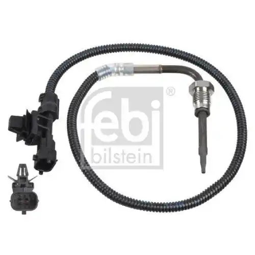 Bestseller FEBI BILSTEIN Sensor, Abgastemperatur 171277