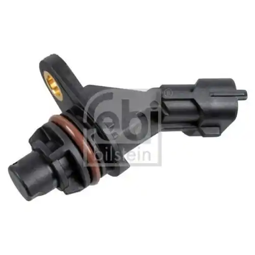 FEBI BILSTEIN Sensor, Nockenwellenposition 177116 Aktuell