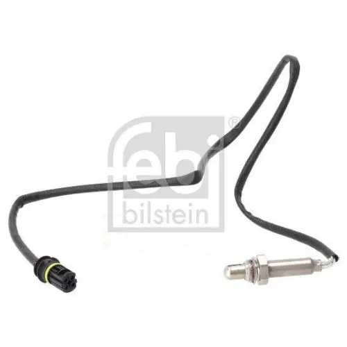 Billig FEBI BILSTEIN Lambdasonde 177273