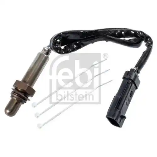 FEBI BILSTEIN Lambdasonde 175935 Preisknaller