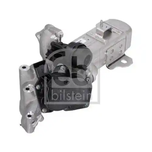 Solange Der Vorrat Reicht FEBI BILSTEIN AGR-Modul 187733