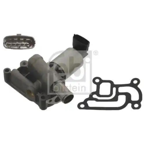 FEBI BILSTEIN AGR-Ventil 39545 Preis Gesenkt